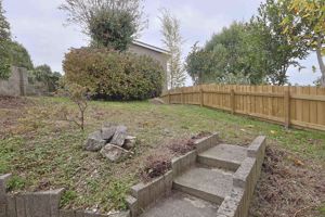 Photo 2- click for photo gallery